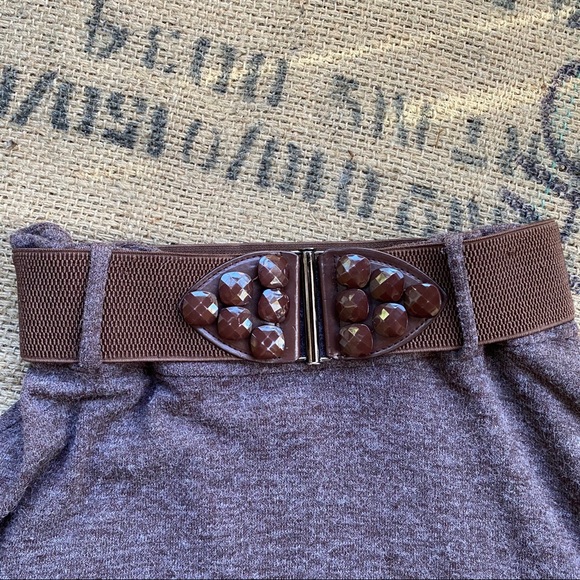 ✨⭐️SOLD⭐️✨ - Picture 5 of 8